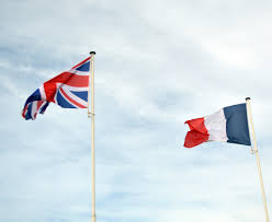 image de la publication 531_article.jpg