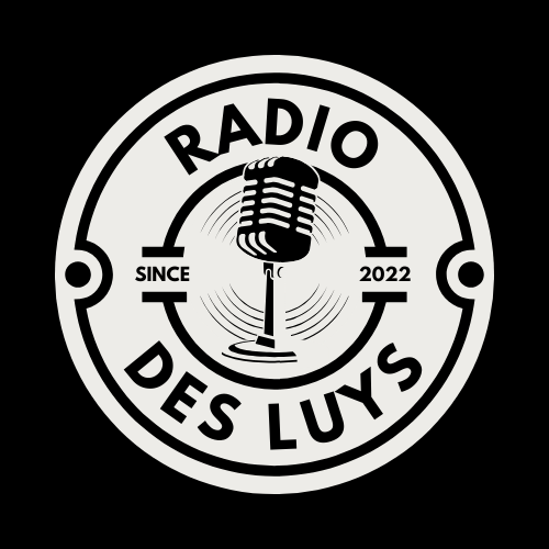 Logo de Pays des Luys