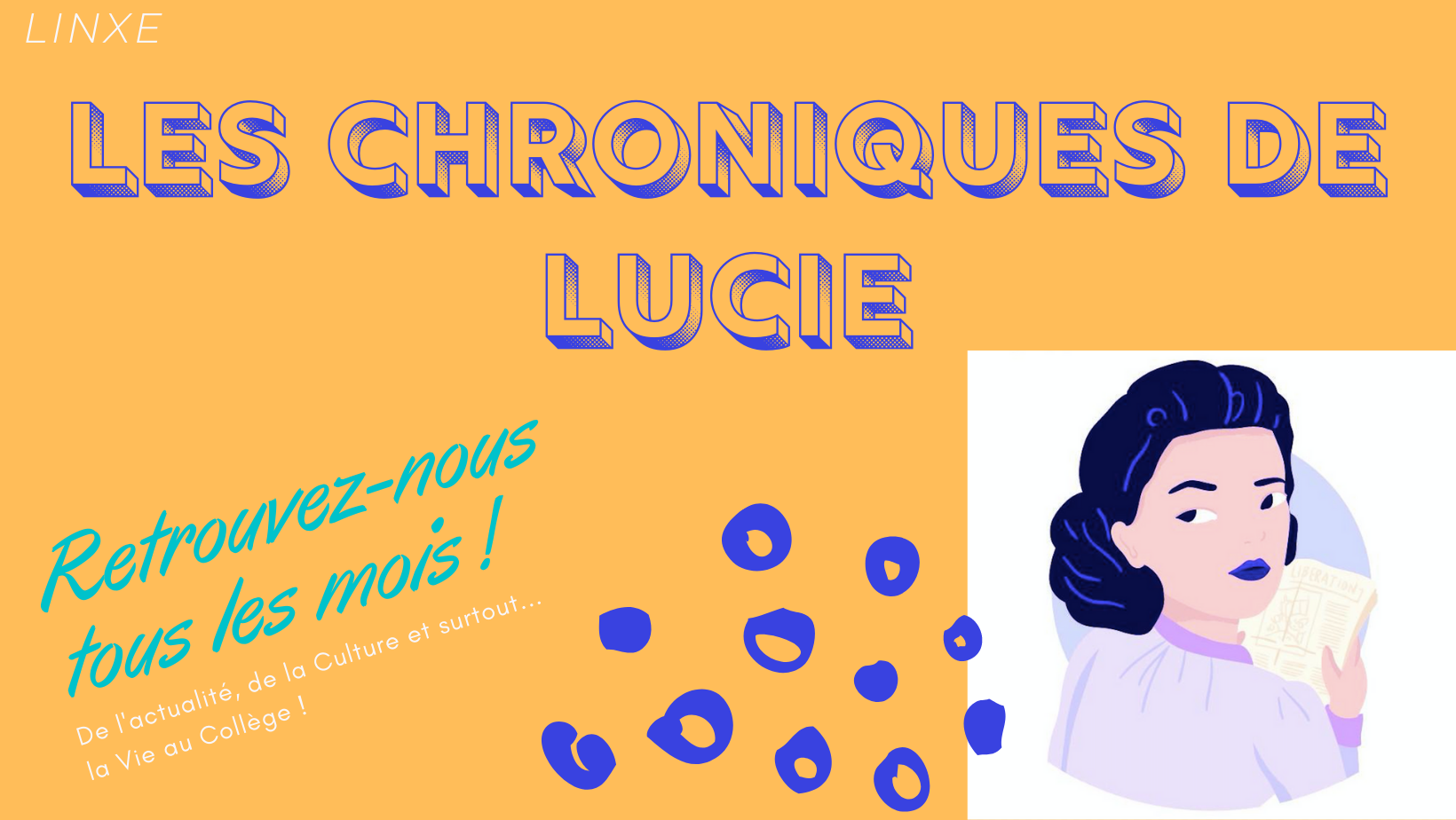 lucie-aubrac_bandeau.png