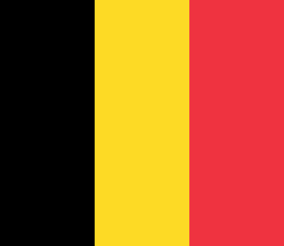image de la publication 635_article.png