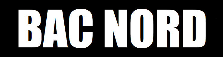 image de la publication 522_article.png