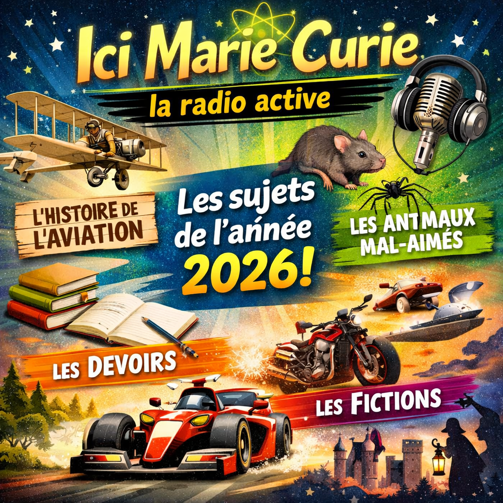 image de la publication 639_article.png