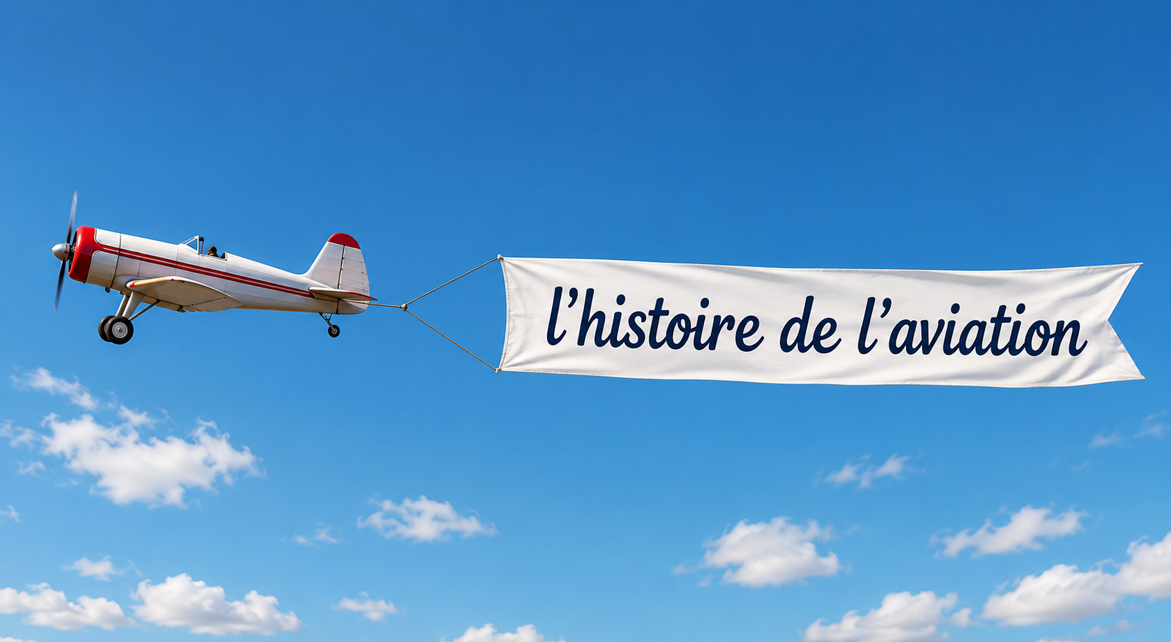 image de la publication 665_article.png