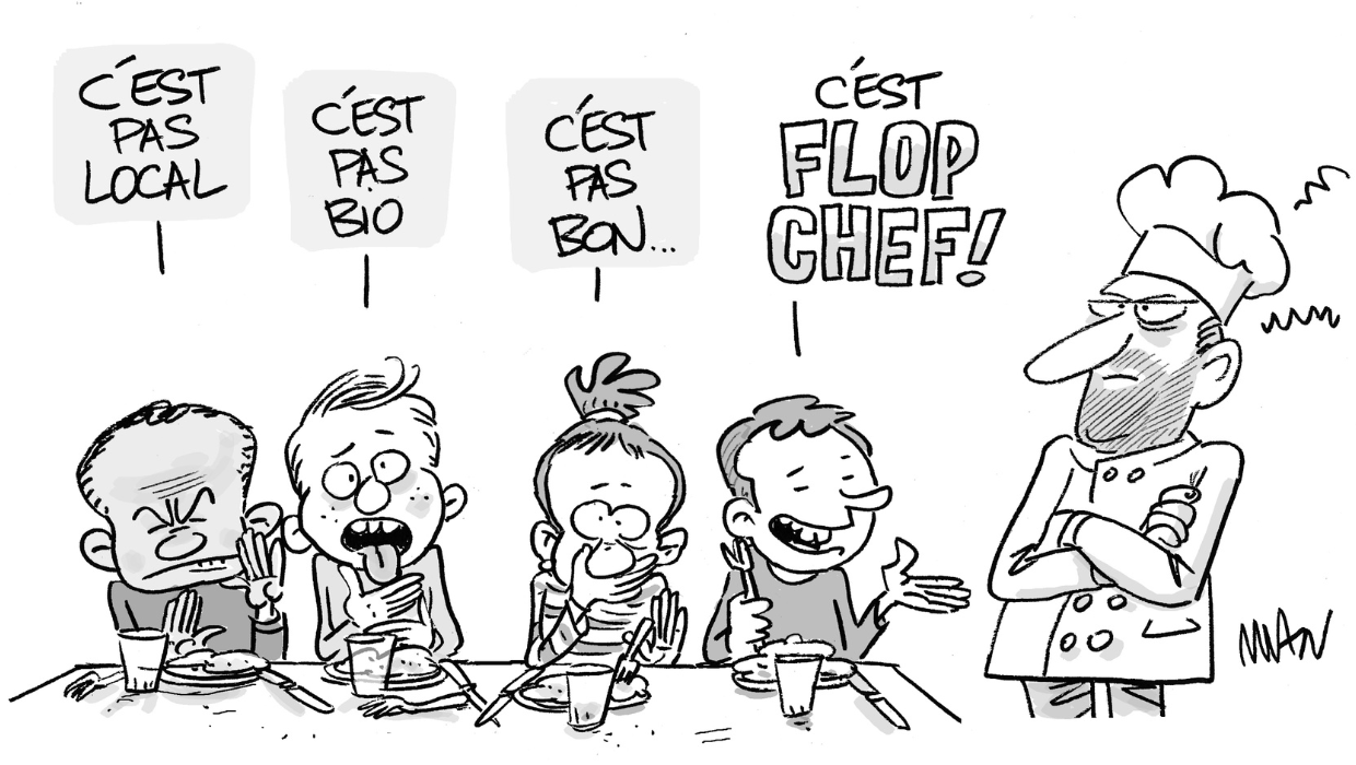 image de la publication 681_article.png