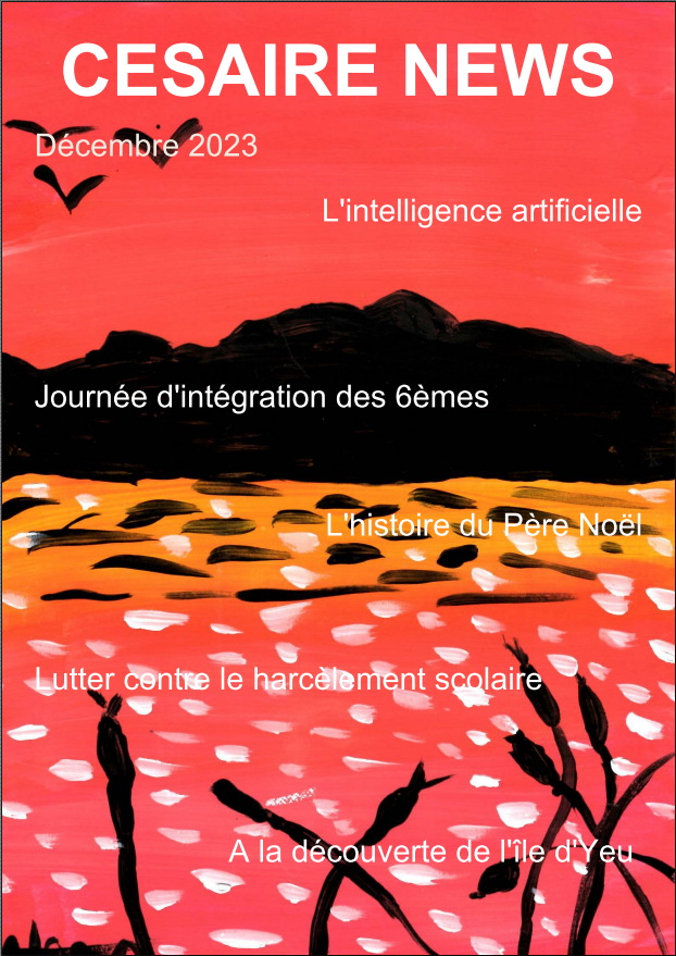 380_article.png