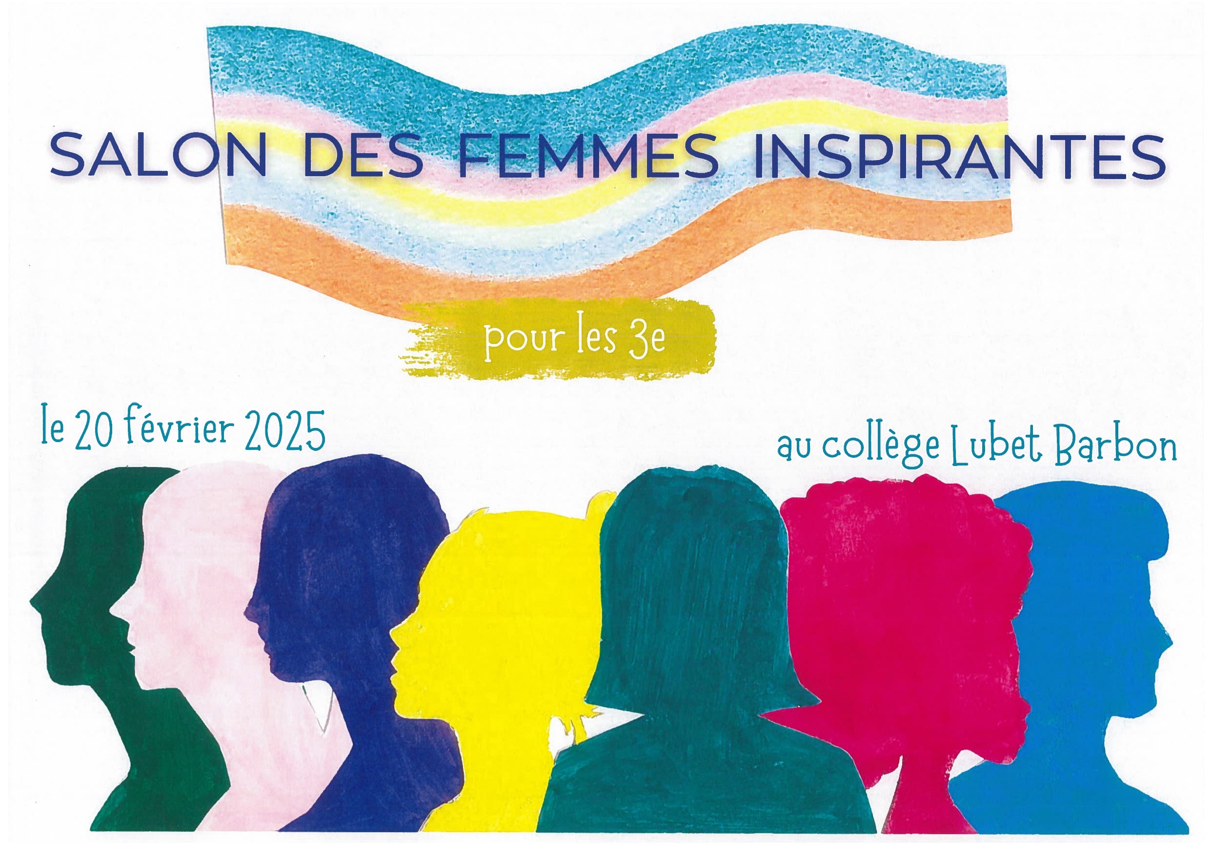 image de la publication 563_article.jpg