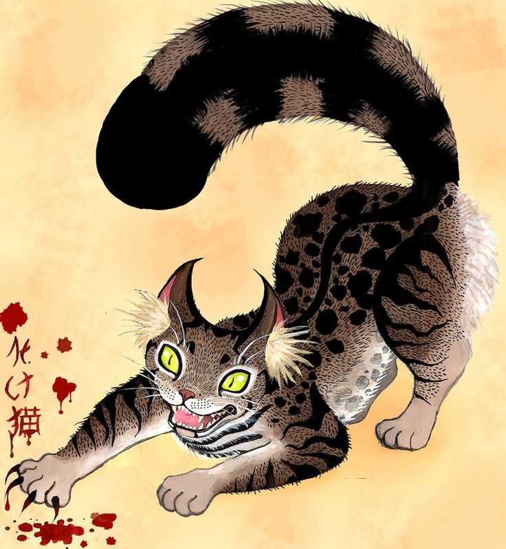 image de la publication 579_article.jpg
