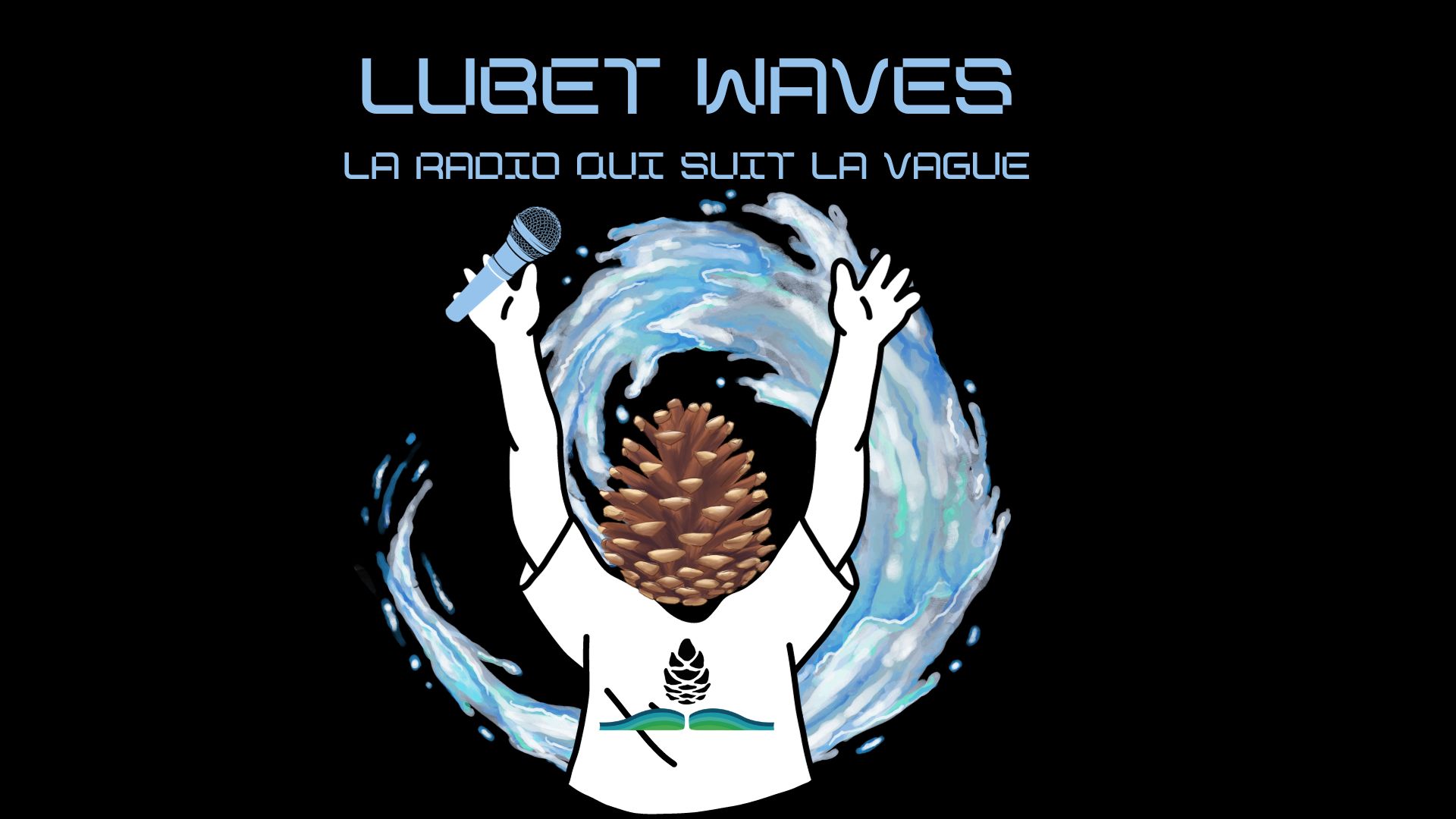 lubet-barbon_bandeau.jpeg