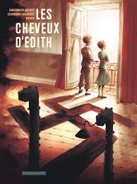 image de la publication 661_article.jpg