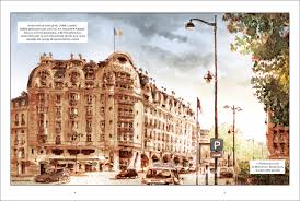 image de la publication 663_article.jpg