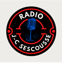 Logo de Jean-Claude Sescousse