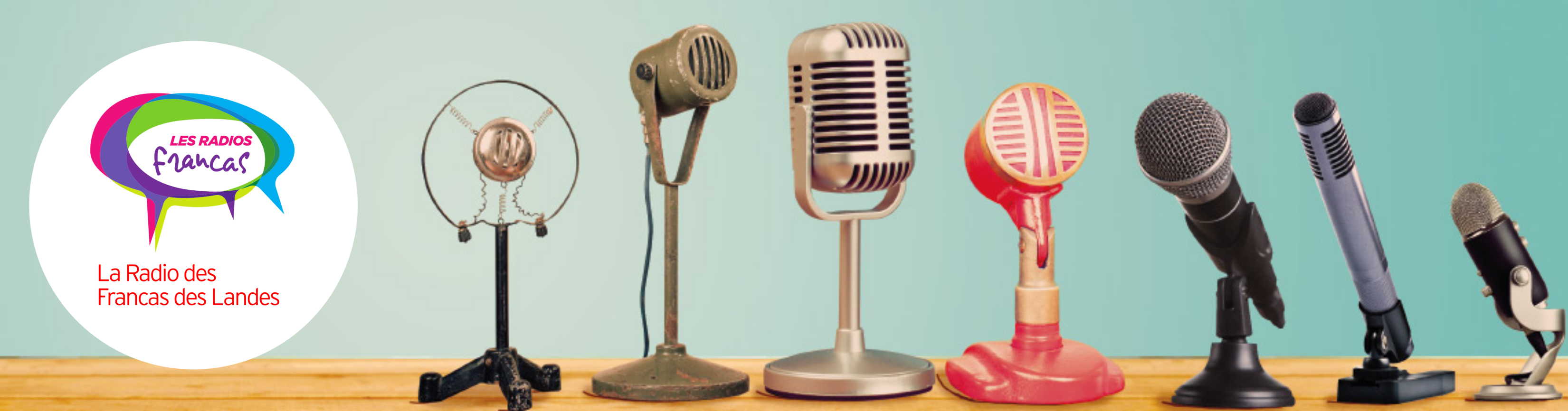 radio-francas_bandeau.png