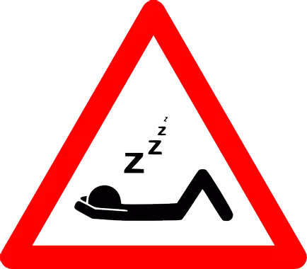 186_article.webp