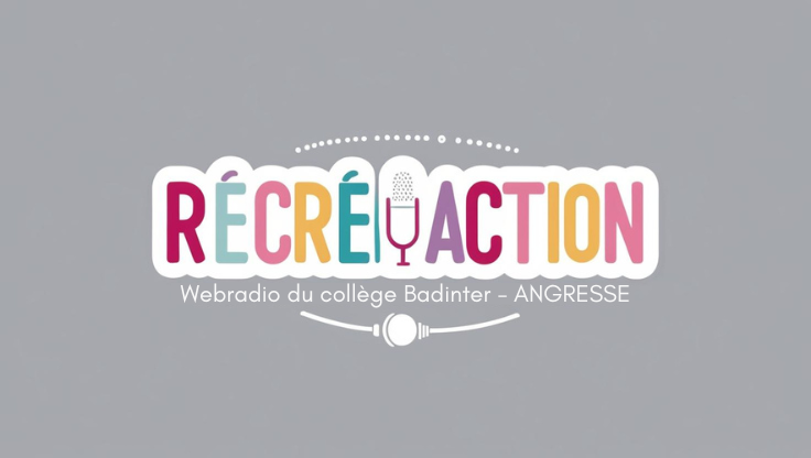 image de la publication 555_article.png
