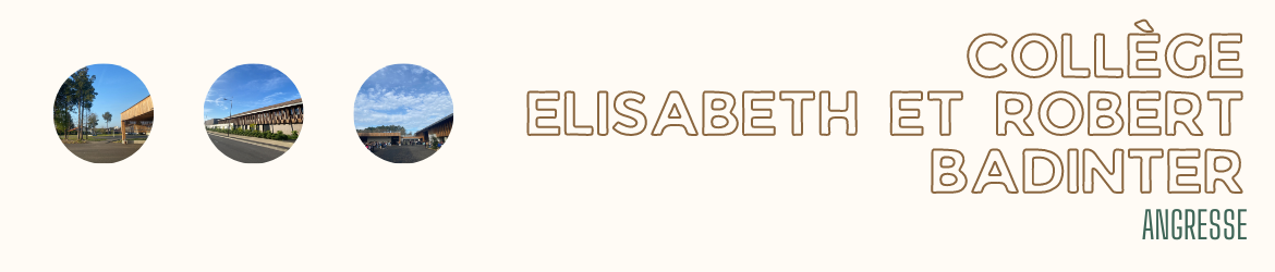 elisabeth-and-robert-badinter_bandeau.png