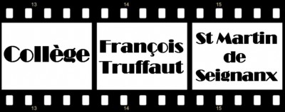francois-truffaut_bandeau.jpg