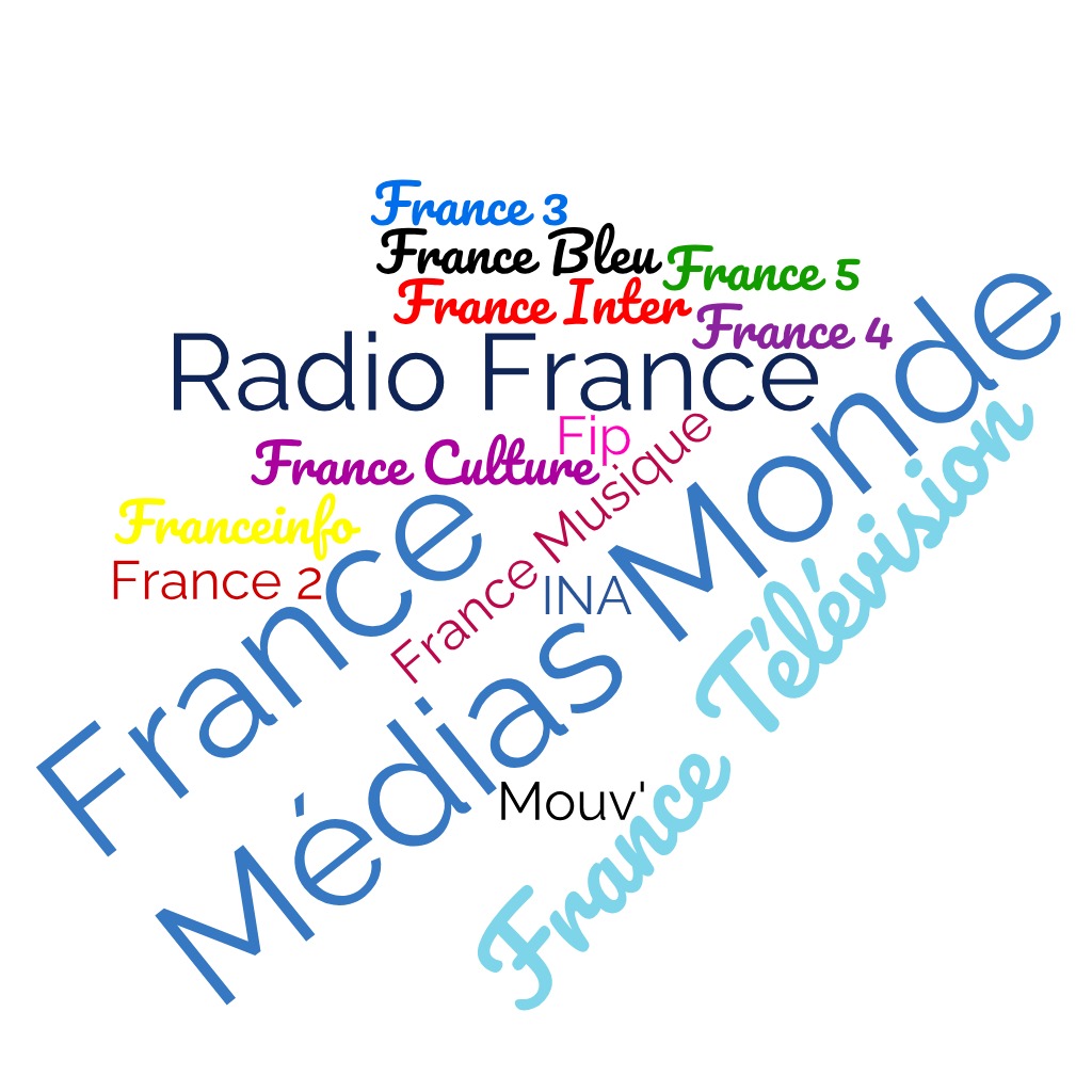 image de la publication 542_article.jpg