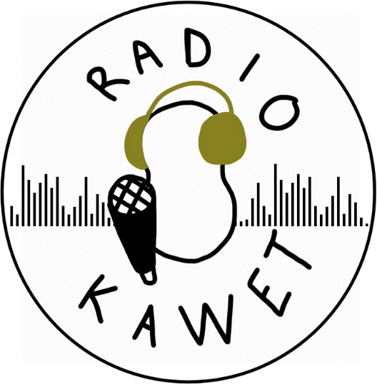 Logo du groupe de jeunes de SOUSTONS
