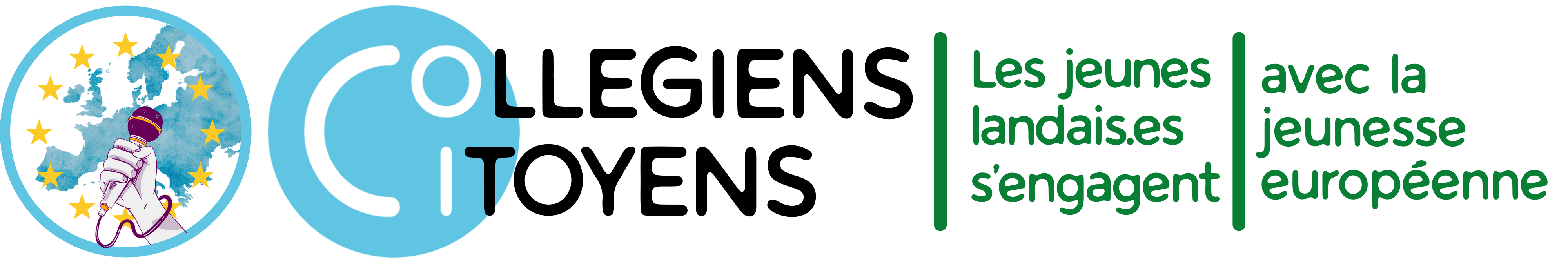 gisele-halimi_bandeau.png