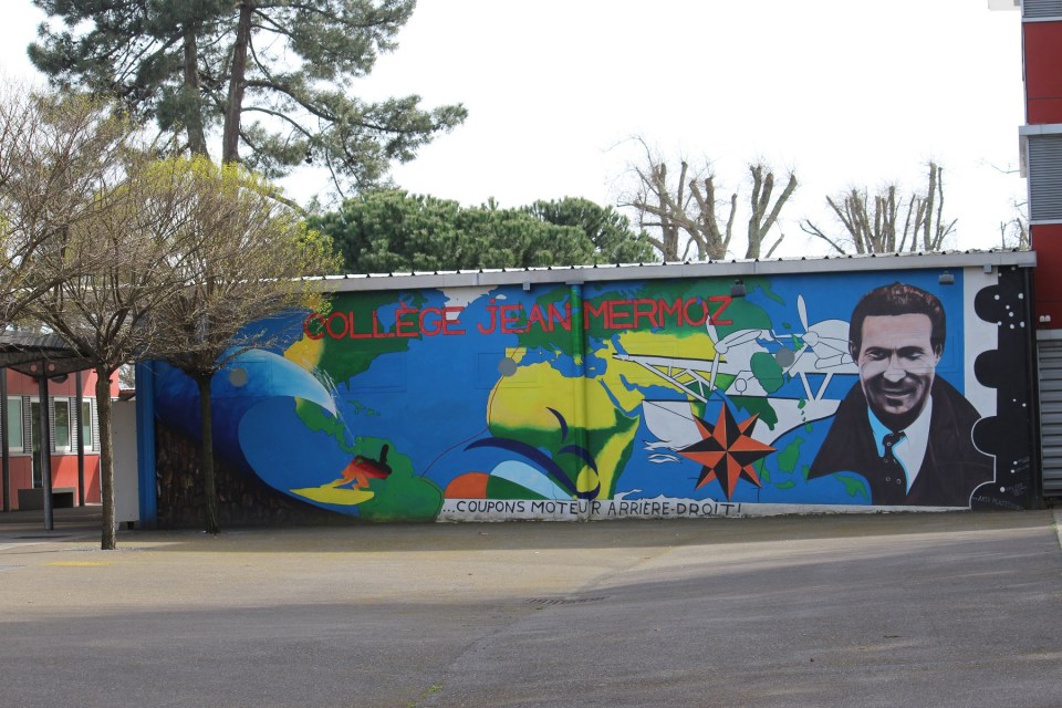 jean-mermoz_bandeau.jpg