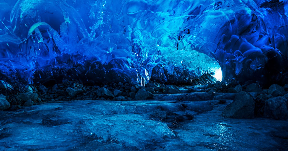 45b43f86b9265ae8a193679167055b1e-1-6229edb6d08fc858304483.jfif