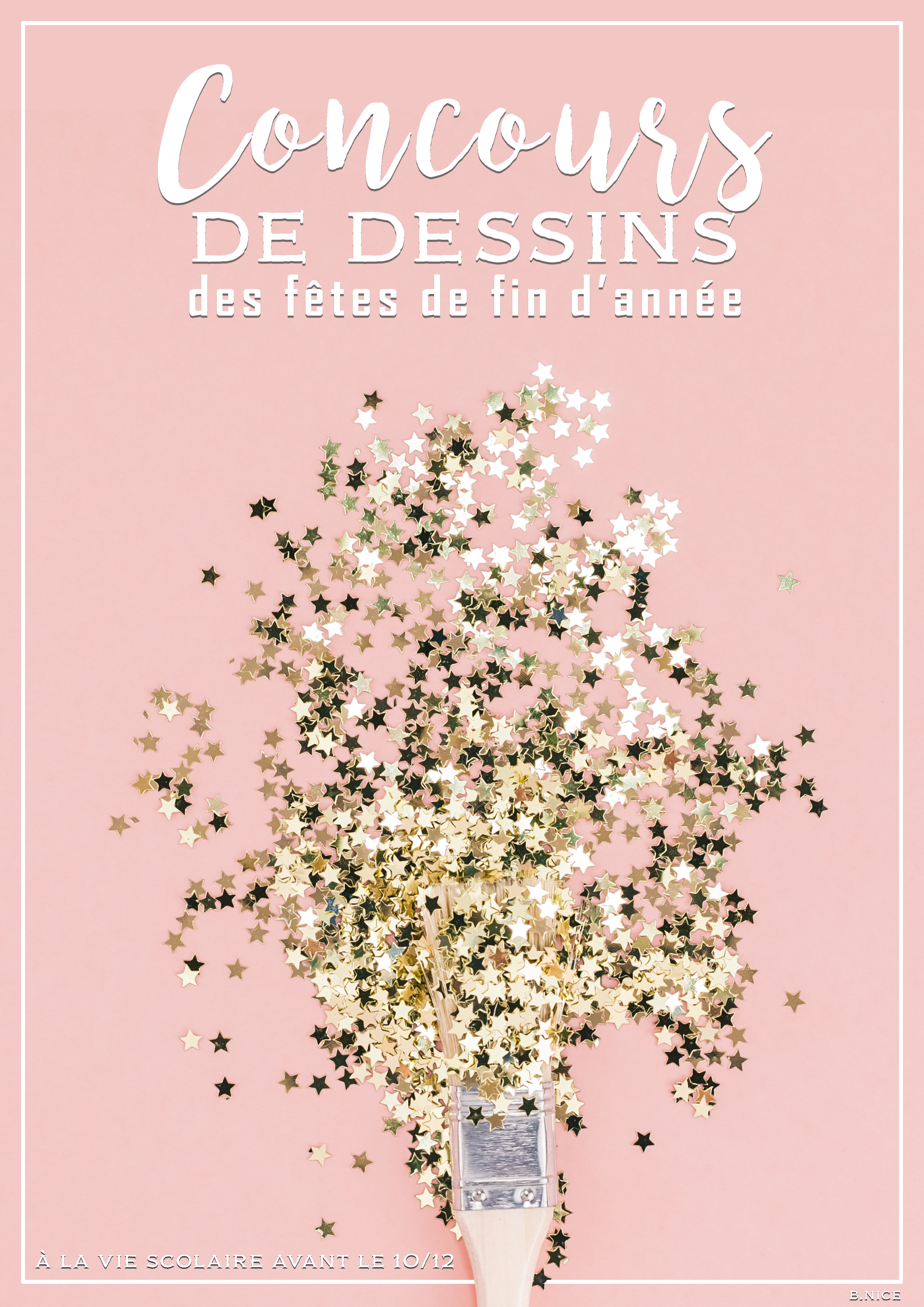 affiche-college-concours-dessins-2021-61a663bebfbd1128055954.jpg