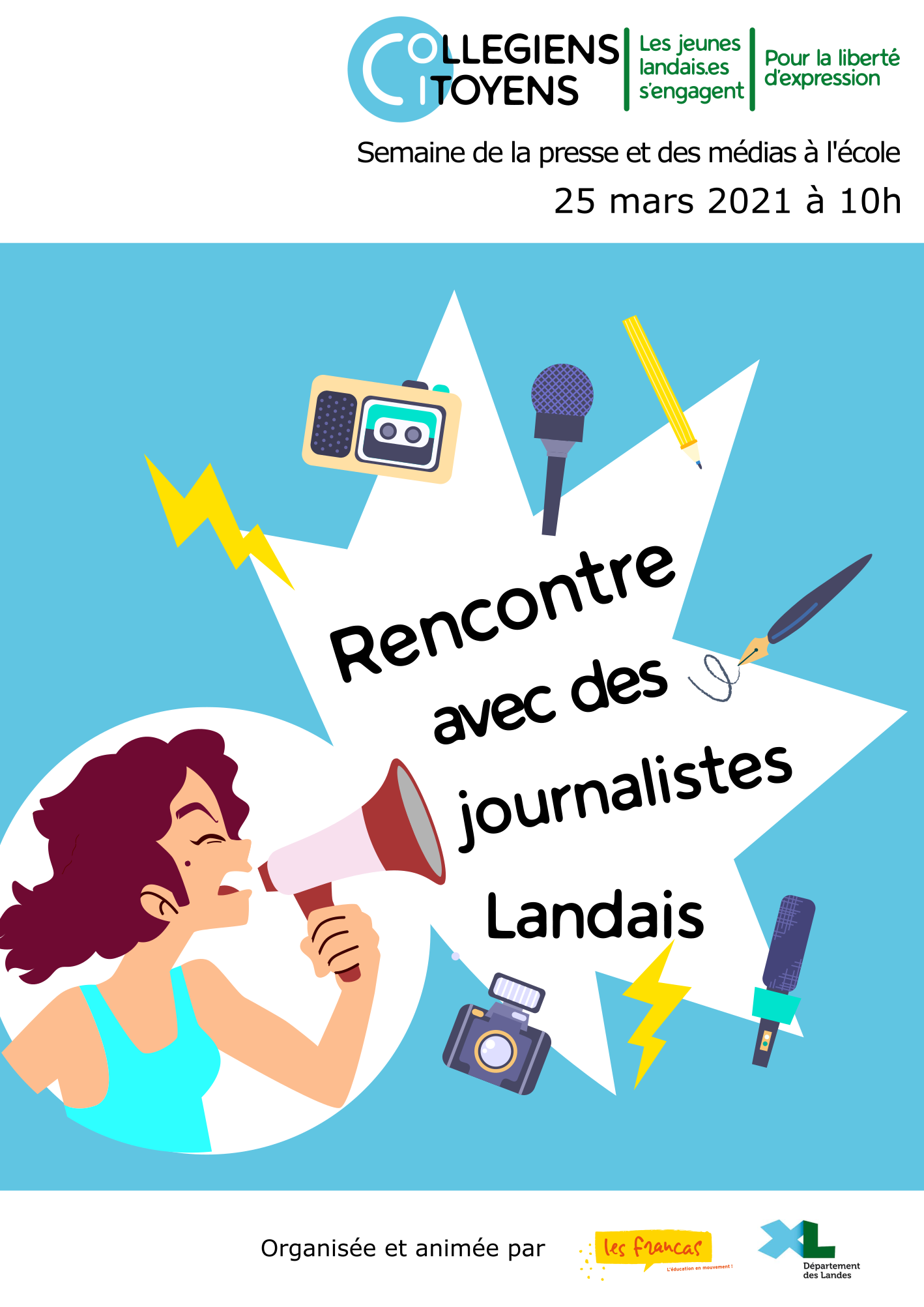 affiche-rencontre-avec-des-journalistes-62390354c4a7e503902877.png