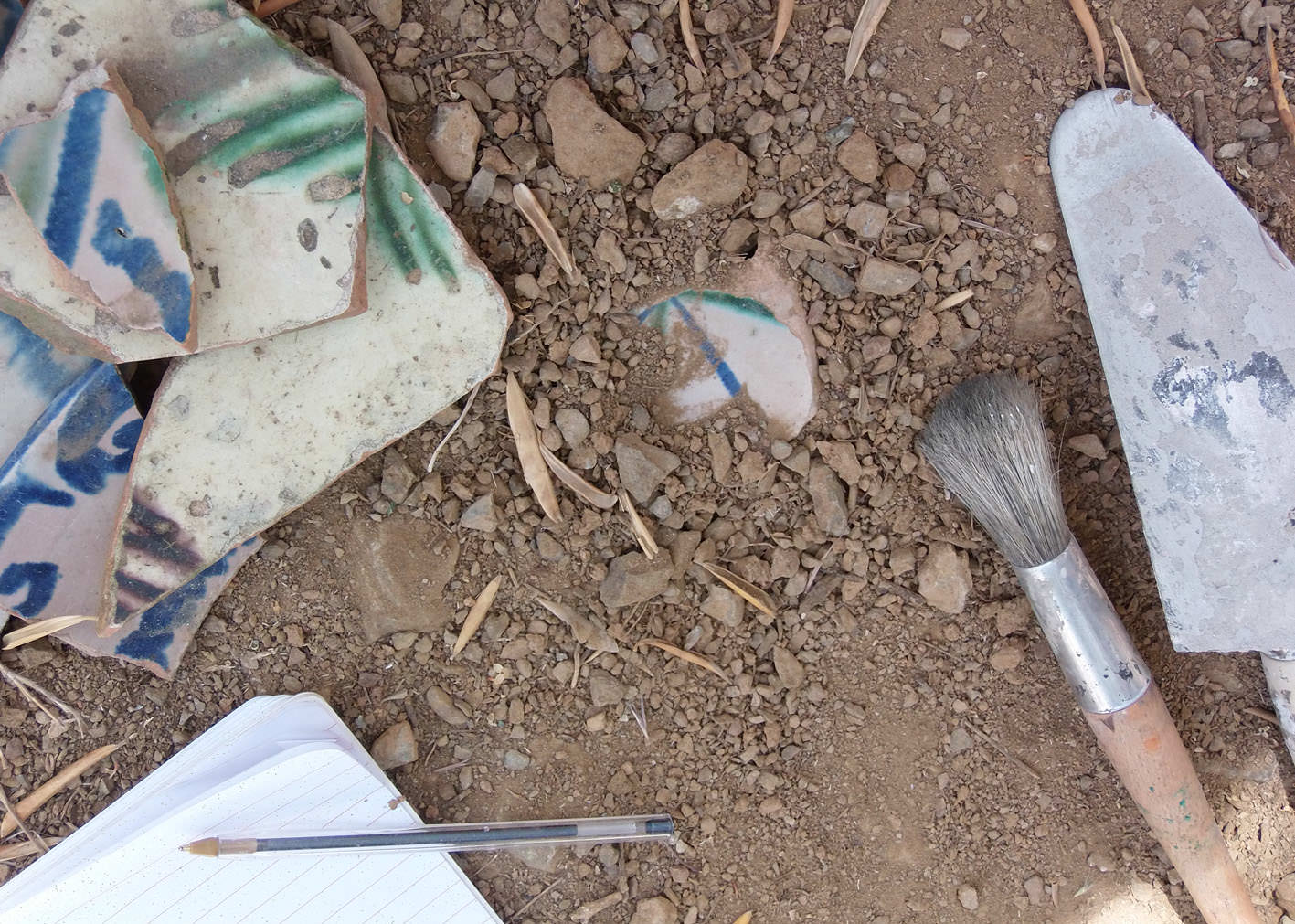 archaeology-1353-655b73c592d83630963860.jpg