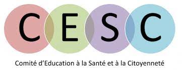 cesc-6257f83dd1f4e262726464.jpg