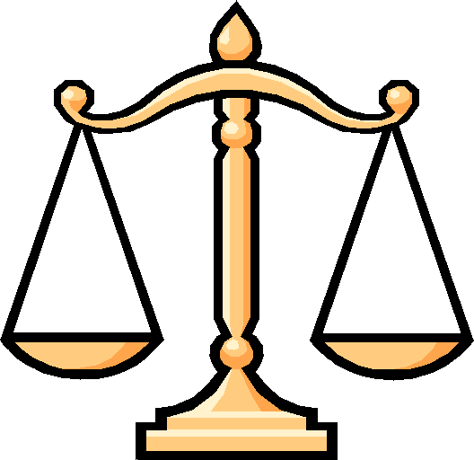 de-l-emergence-des-droits-de-solidarite-et-de-la-necessite-de-leur-garantie-constitutionnelle-2-6494acba96892171041409.png
