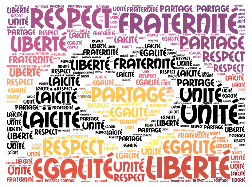 luka4-60547a9837b3a813911213.png
