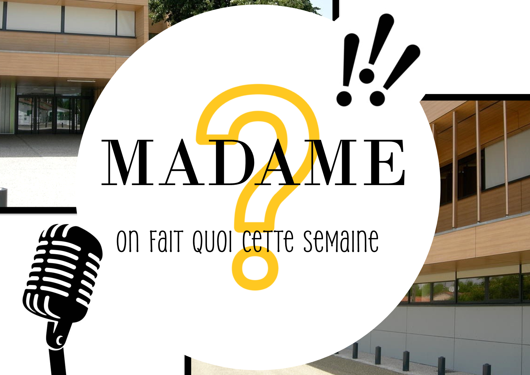 madame-on-fait-quoi-cette-semaine-image-png-68edfc118b236367815685.png
