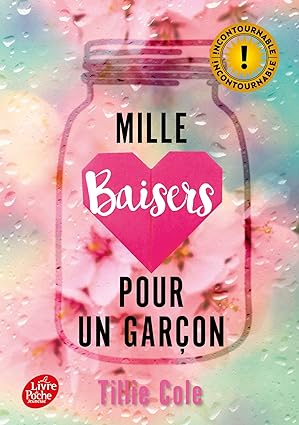 mille-baisais-pour-un-garcon-6674121aeef97834361687.jpg