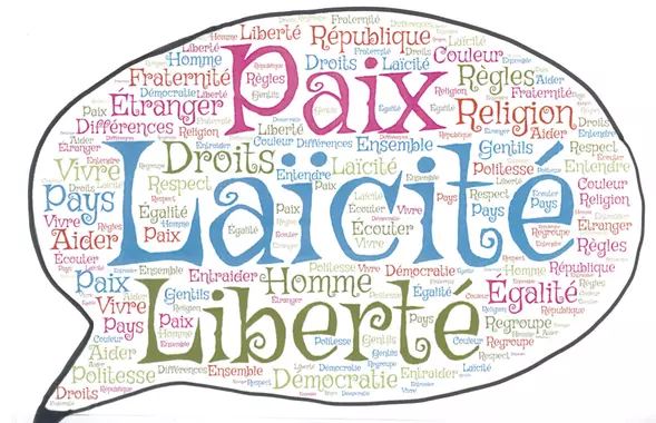 nuage-mots-cles-journee-laicite-65b371fac87af647204190.webp