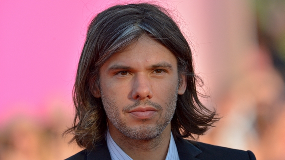 Orelsan