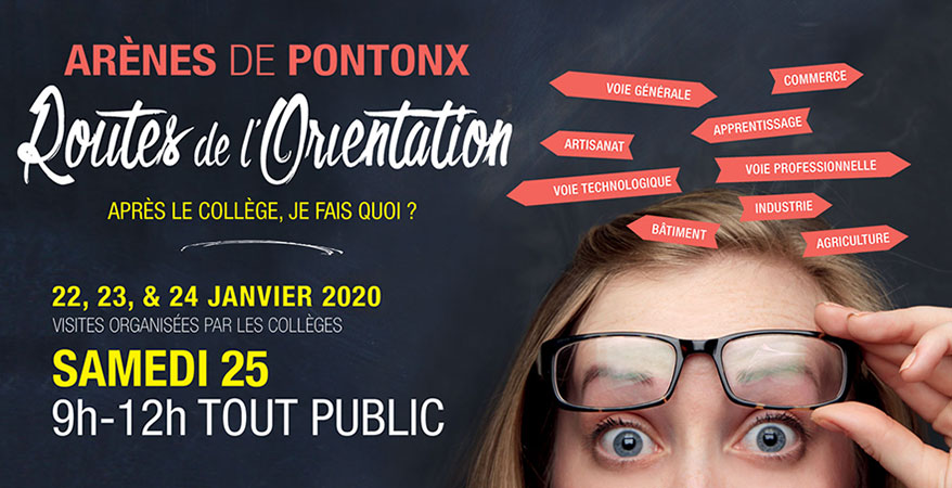 routesorientation882bis-6238ff0515de7263764737.jpg