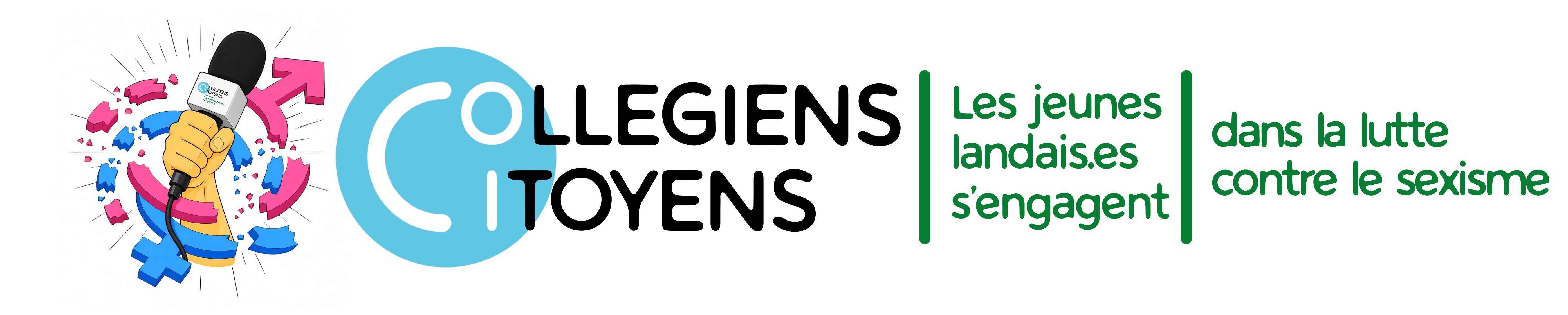 Conseil Départemental des Landes