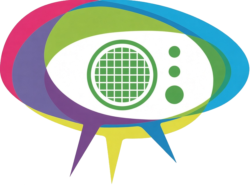 Radio Francas 40