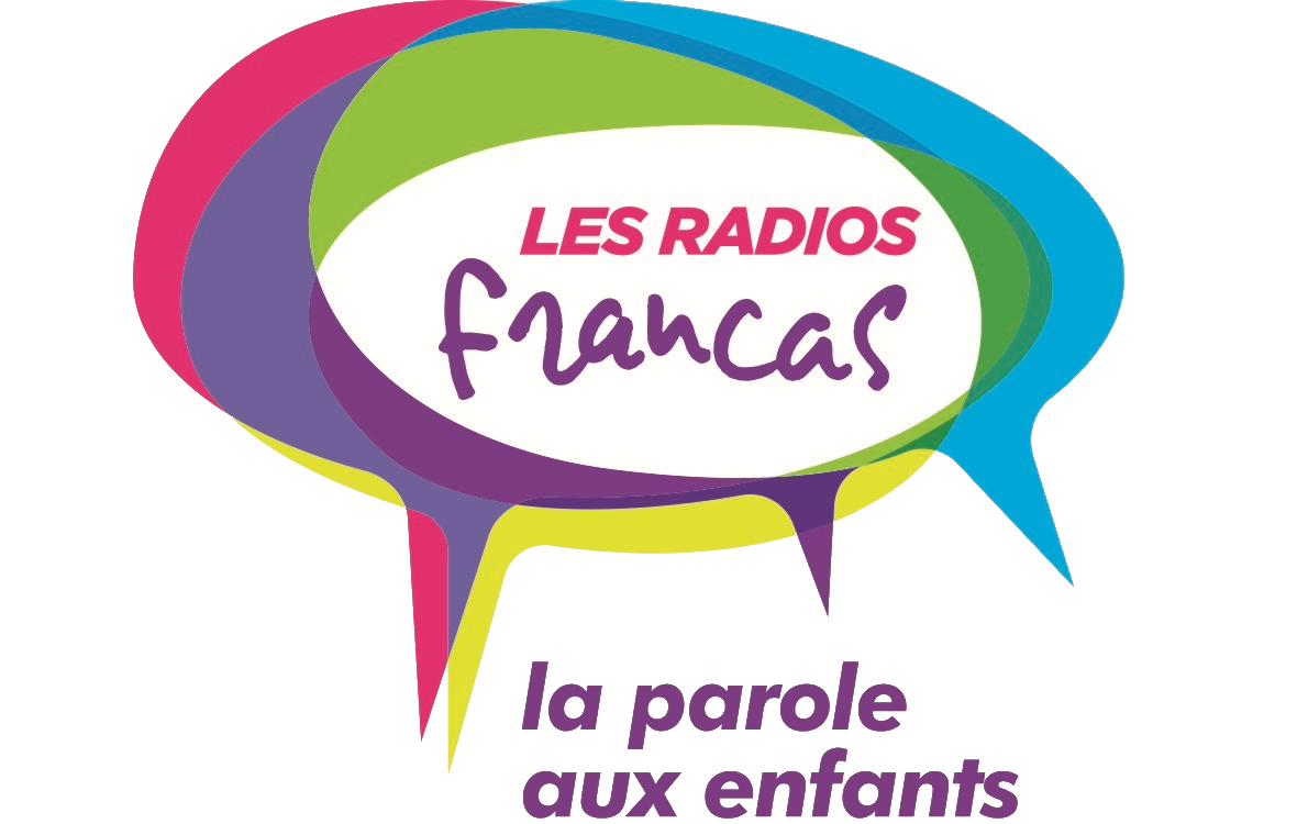 Radio Francas