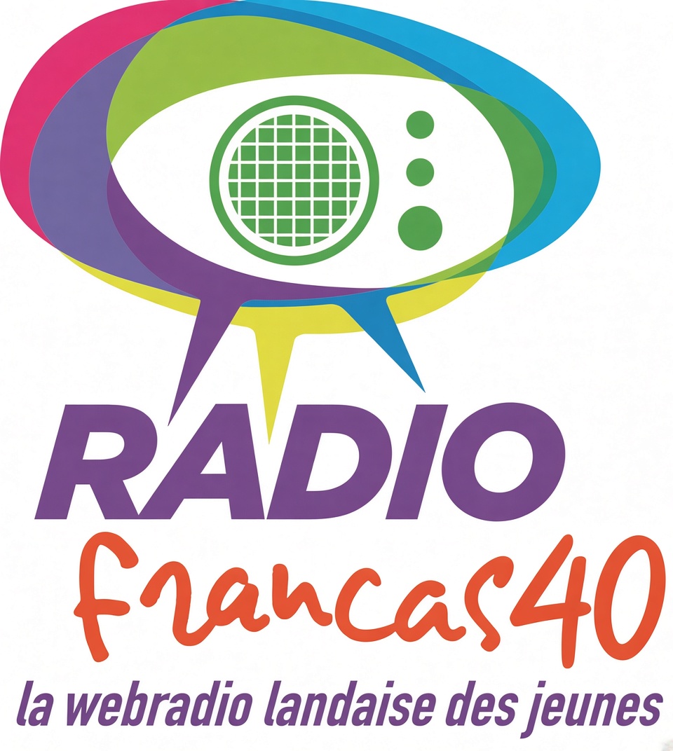Radio Francas 40