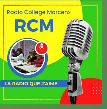 logo-radio-67a60de153197172628997.jpg